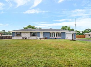 180 W Southmor Rd, Morris, IL 60450
