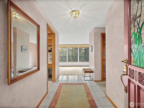 4th image of 8875 Banner Road SE