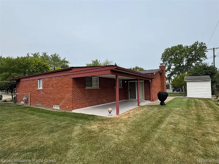 11102 Fairway Dr — Photo 5