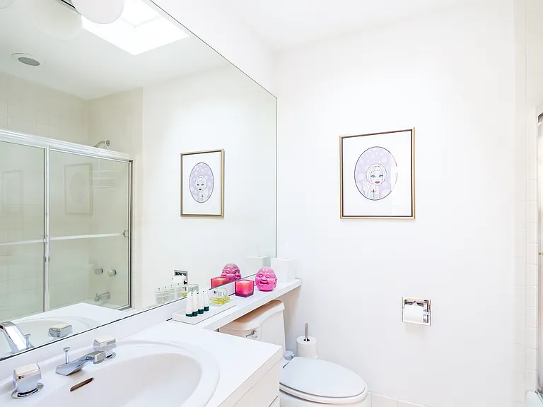 4 Bob White Ct — Photo 26