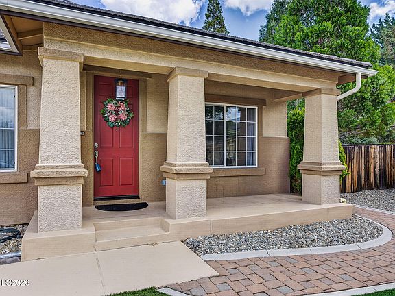 3rd image of 5795 Corvus Ct