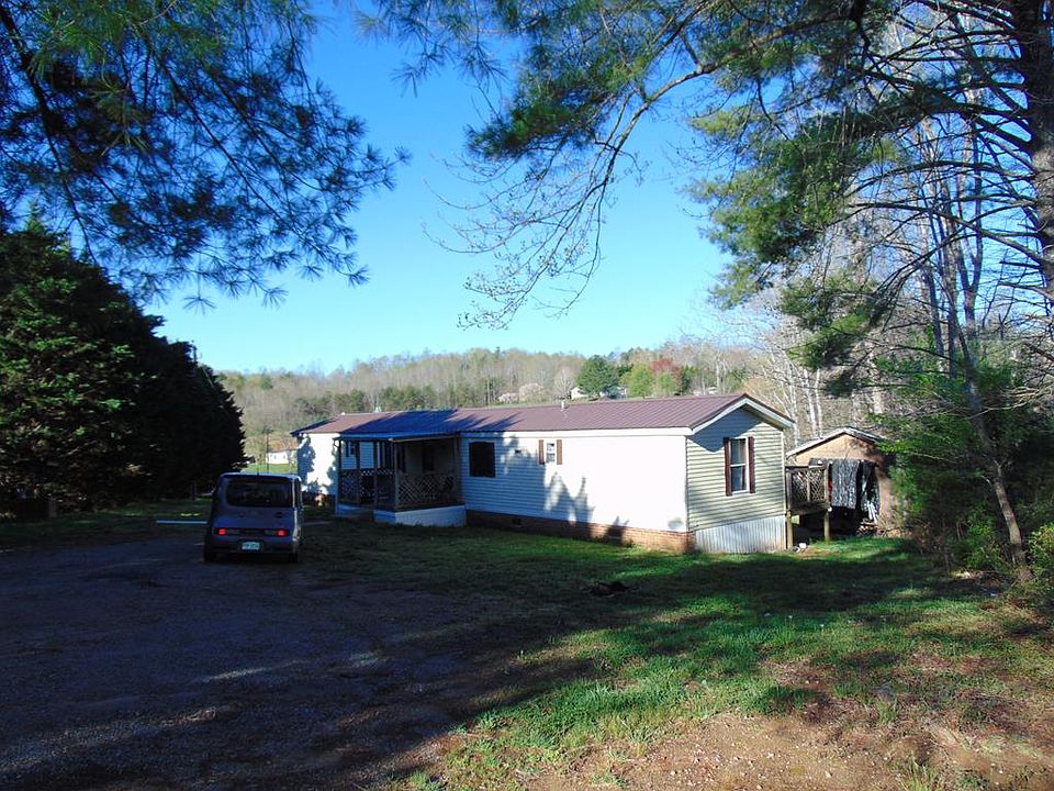 1st image of 1239 Hollandsworth Dr