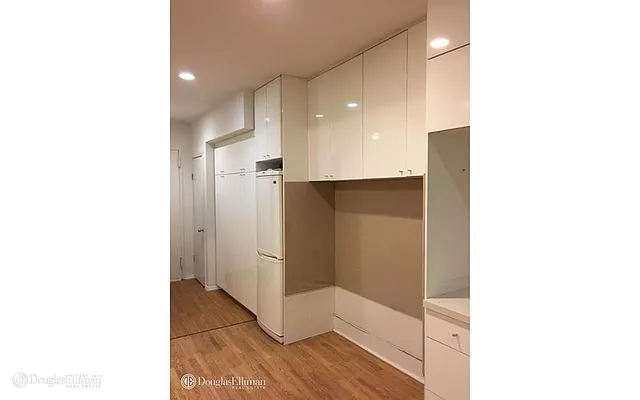 Rented by Douglas Elliman | media 34