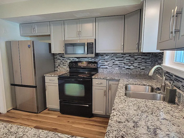 9 Stoney Dr — Photo 19