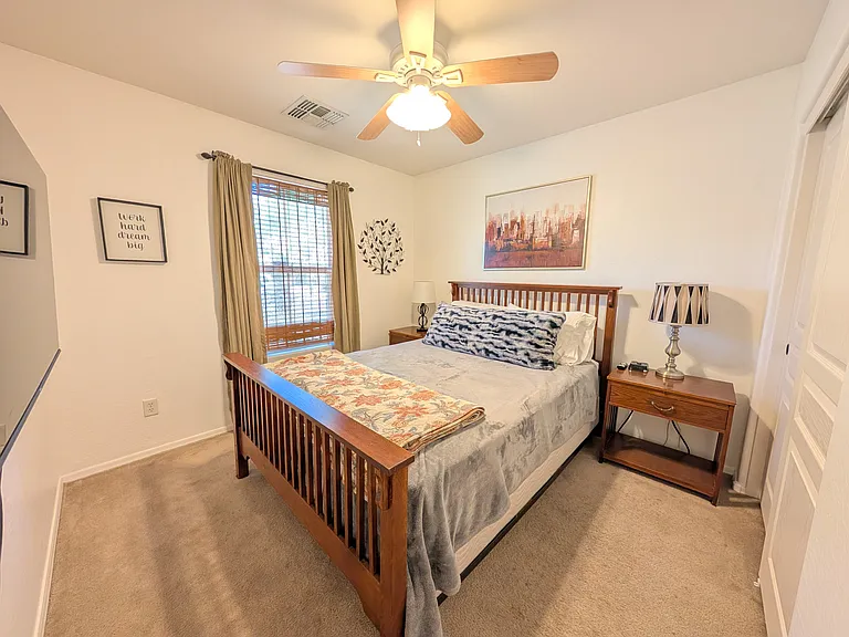 14216 W Larkspur Dr — Photo 14