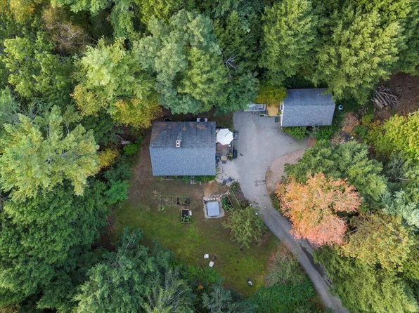 67 Birch Acres, Lyman, ME 04002
