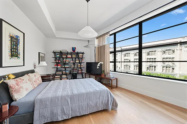 Sold by Douglas Elliman | media 31