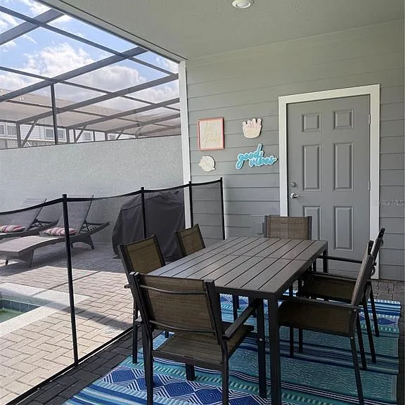 3942 Lana Ave — Photo 32
