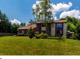 425 Ballytore Rd, Wynnewood, PA 19096
