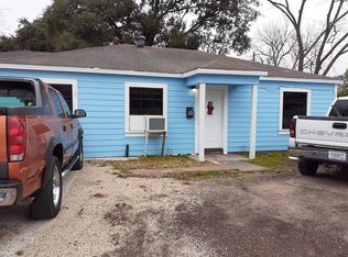 213 Wellington St, Houston, TX 77076