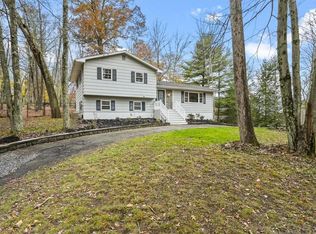 56 Old Chester Rd, Goshen, NY 10924
