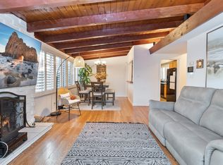 13532 Raceland Rd, La Mirada, CA 90638