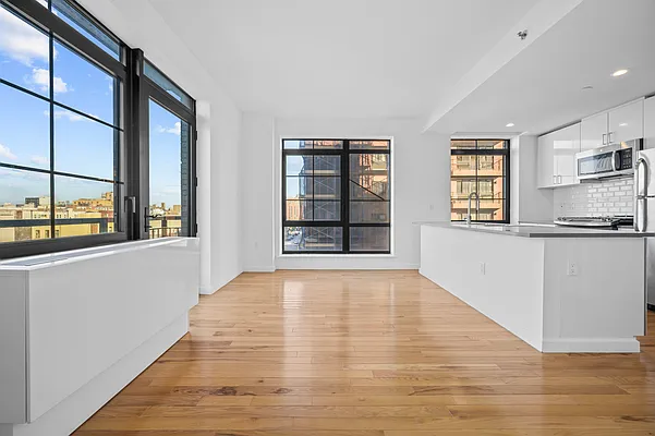 Rented by Nest Seekers International | media 2