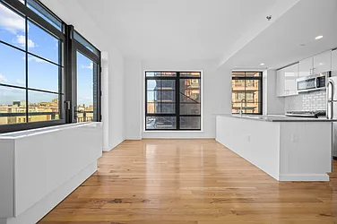 Rented by Nest Seekers International