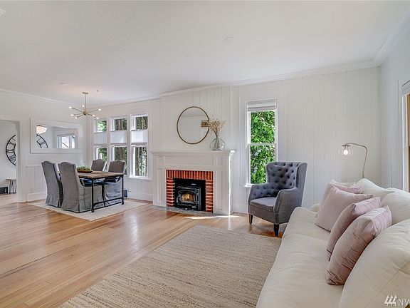 5th image of 421 Avenue A