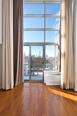 Rented by Douglas Elliman | media 1