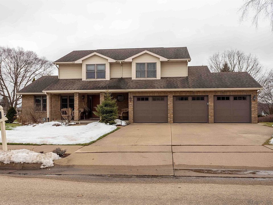 1st image of 2996 Arbor Hills Dr