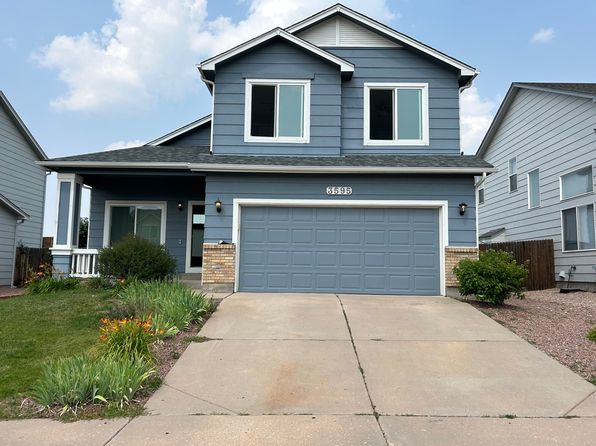 3595 Heather Glen Dr
