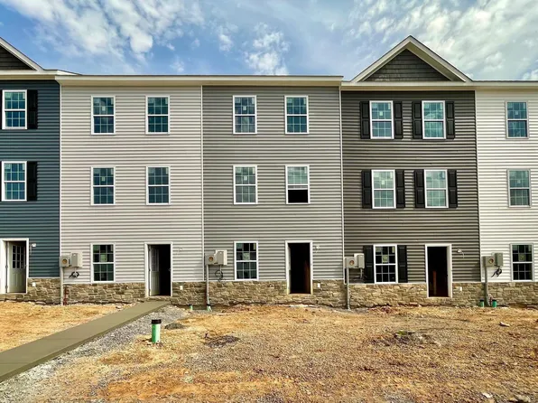 174 White Violet Way, Kearneysville, WV 25430
