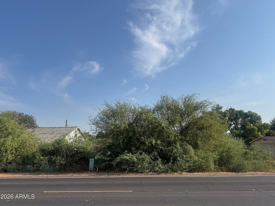 1st image of 10940 W SOUTHERN Avenue #5