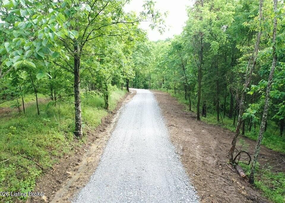 1st image of 4829 Chaplin Rd #6-B
