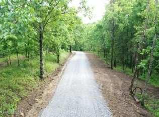 4829 Chaplin Rd #6-B, Willisburg, KY 40078
