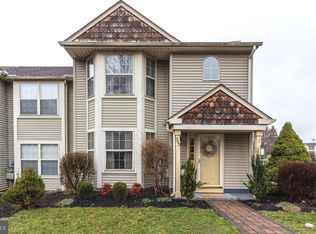 393 Kent Ln, Perkasie, PA
