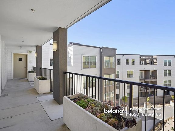 5th image of 8300 Oceanview Ter APT 406