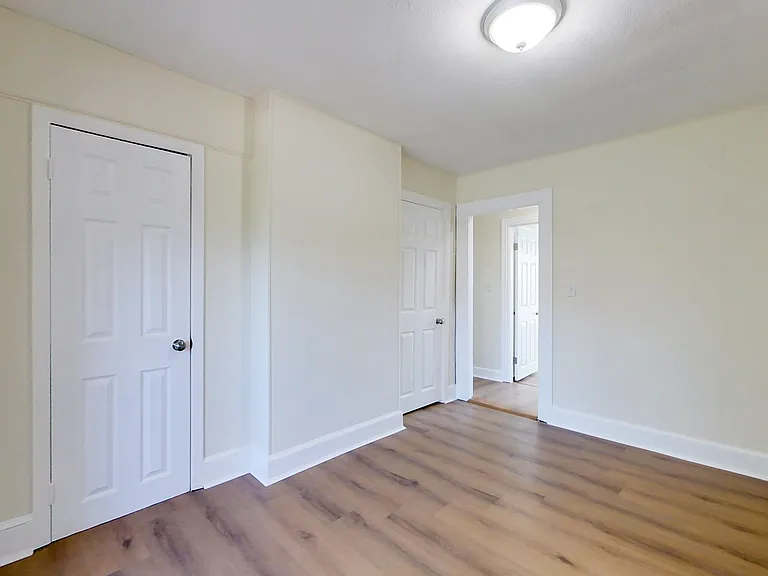 41 Almy St #3 — Photo 13