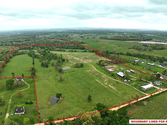 2nd image of 13161 Reams Rd