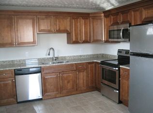 232 Old Buckroe Rd, Hampton, VA 23663