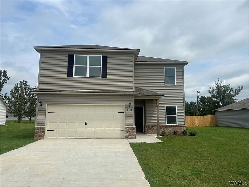 1st image of 2604 Allanna Ln