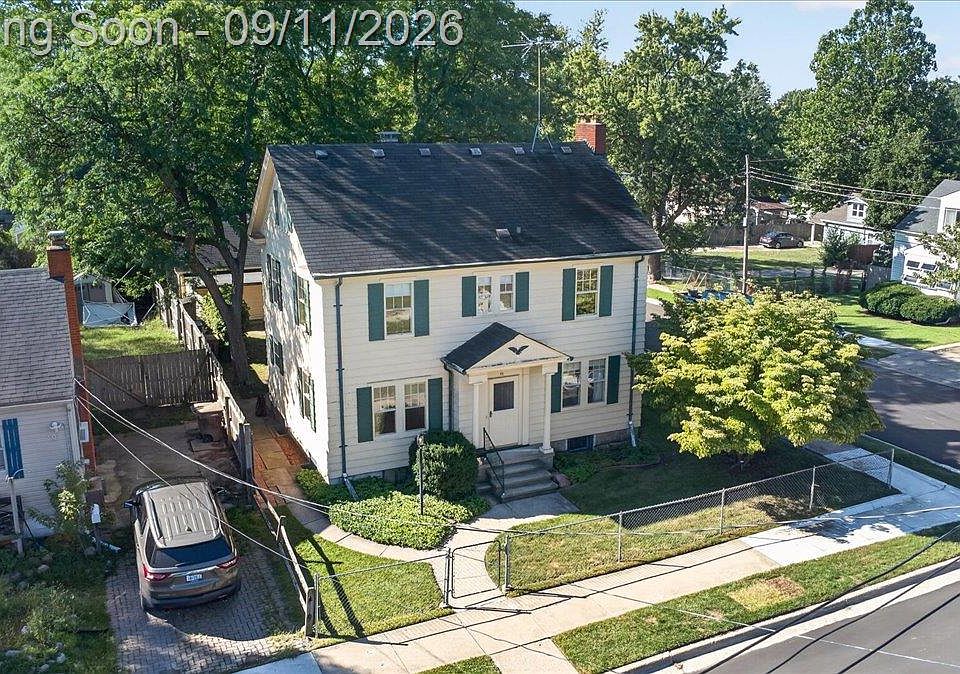 1st image of 23 Grandie St