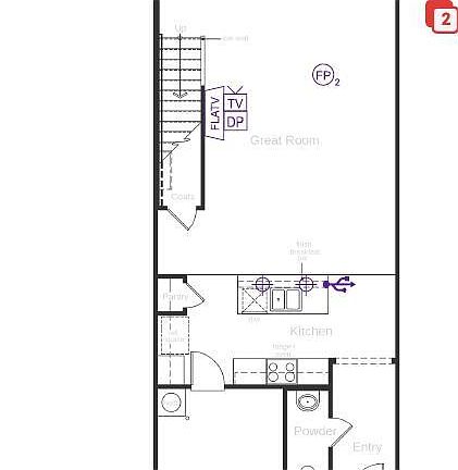 6th image of this home