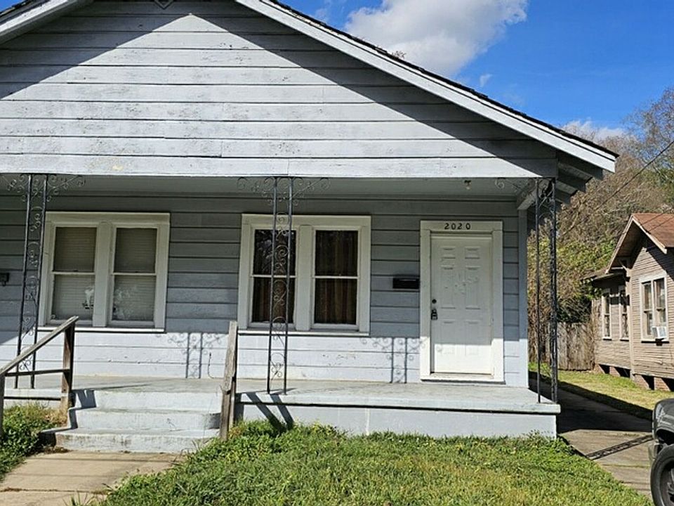 1st image of 2020 Vance Ave