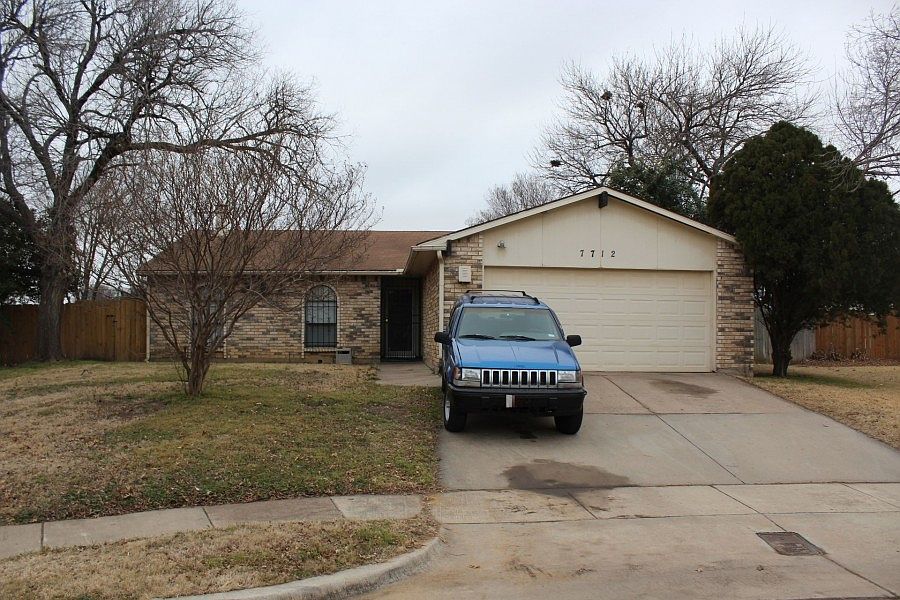 1st image of 7712 Benares Ct