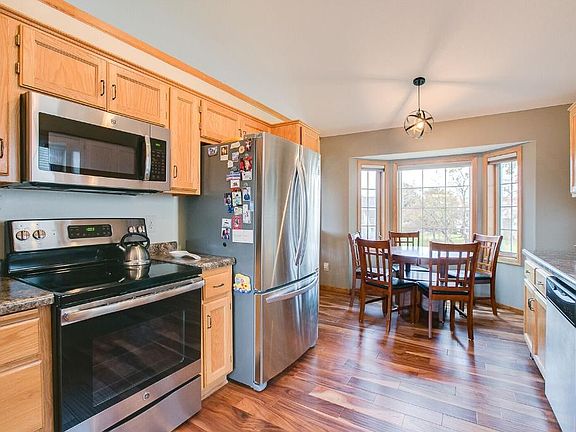 5th image of this home
