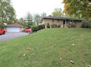 5976 Winton Rd, Fairfield, OH 45014
