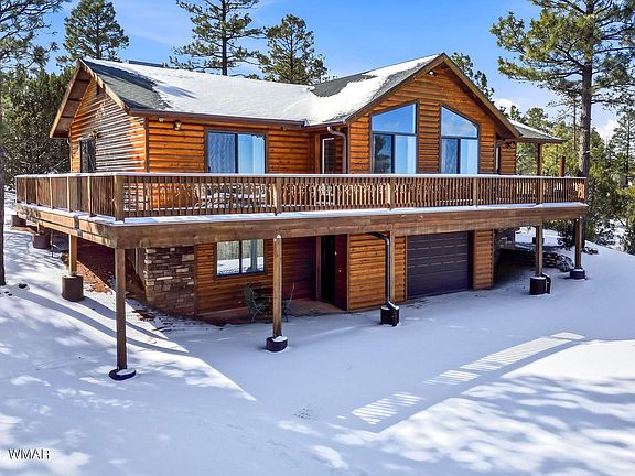 3rd image of 3650 Pine Rim Dr