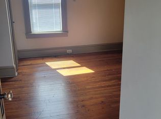 36 Greene St #3, Cumberland, MD 21502