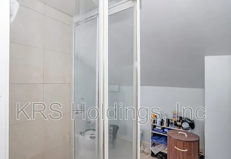 726 W Princess Anne Rd #1 — Photo 20