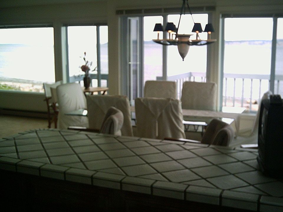"Wall of Windows"
