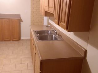 806 Miller Ave APT 2, Ann Arbor, MI