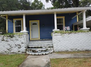 136 W 41st St, Jacksonville, FL 32206