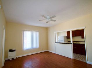 04 - Fountain, Los Angeles, CA 90029