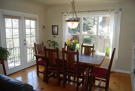 5th image of 2358 E Fisher Ln