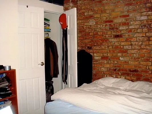 Rented by Centennial Properties NY | media 24