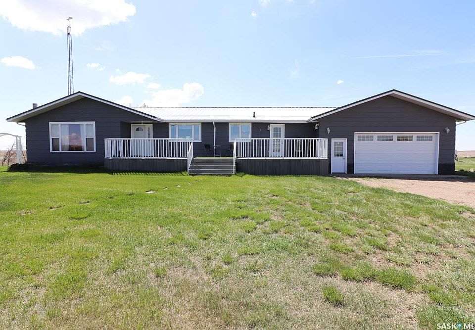 1st image of 329344 Rural Address