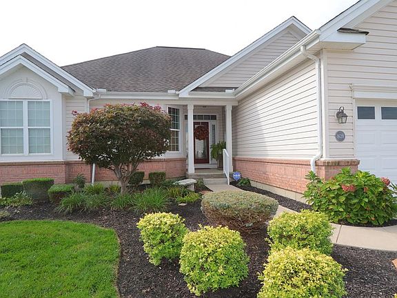 2nd image of 1629 Heritage Blvd