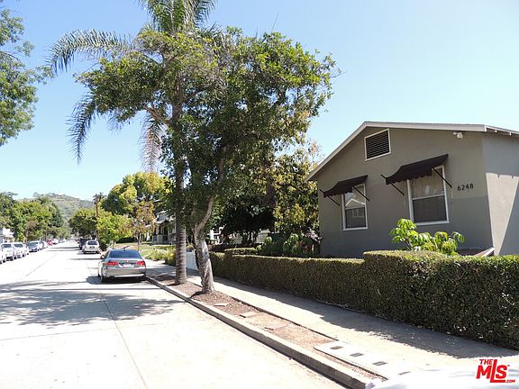3rd image of 6248 Bright Ave